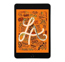 Apple iPad mini 2019 (A2126) Wifi + LTE 64 GB